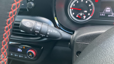 Hyundai i10 1.0 T-GDi N Line 5dr Petrol Hatchback